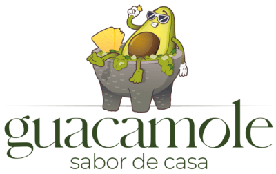 logo footer