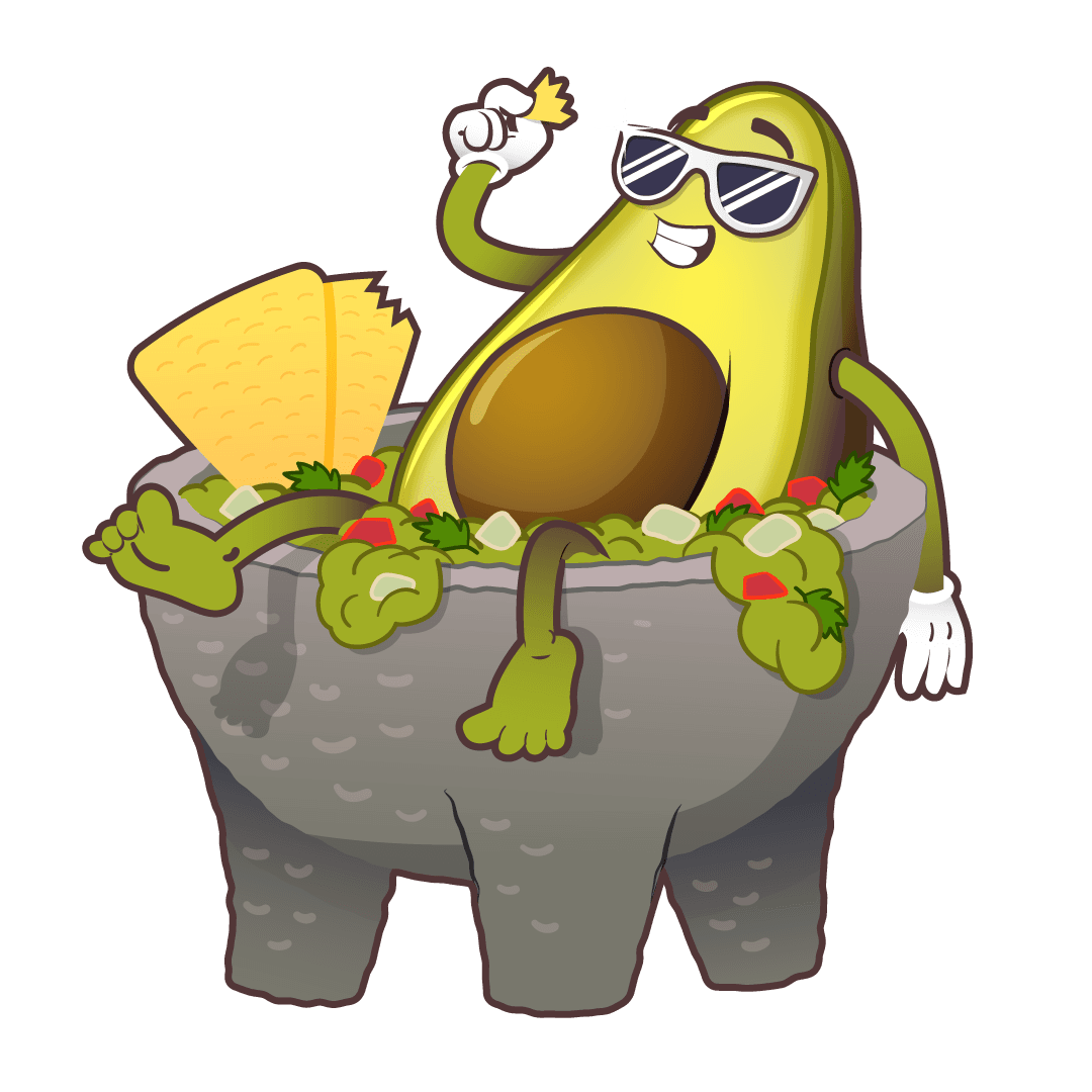 Contacto logo png