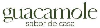 guacamolesabordecasa.com