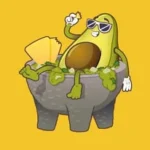 Inicio Guacamole Sabordecasa